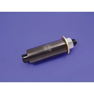 Jims Cam Cover Bushing Remover Tool